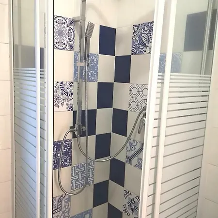 Holidays In Διαμέρισμα Κατάνια