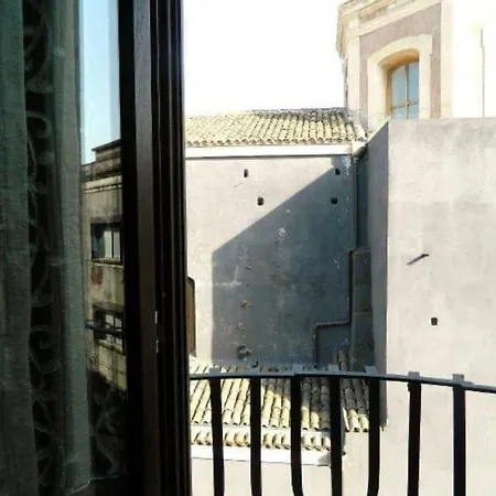 Holidays In Διαμέρισμα *