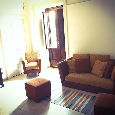 Holidays In * Κατάνια