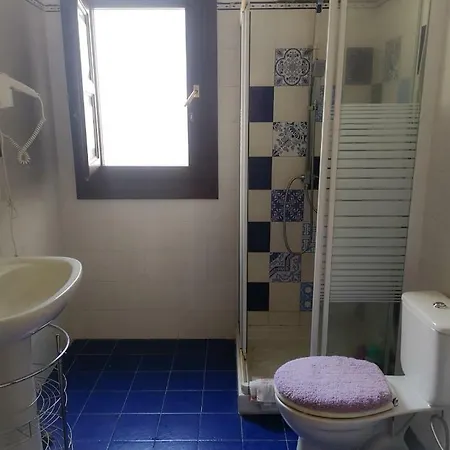 Διαμέρισμα Holidays In