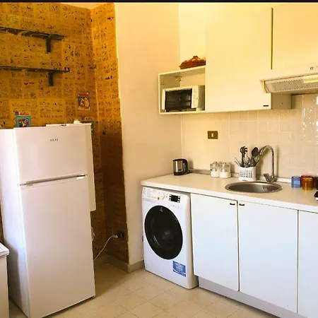 Holidays In Διαμέρισμα Κατάνια