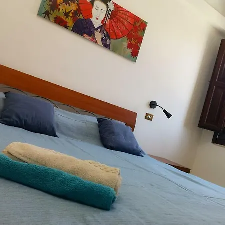Holidays In * Κατάνια